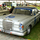 Illustration for article titled So Much Vintage Racing Magic At The Goodwood Revival Paddock